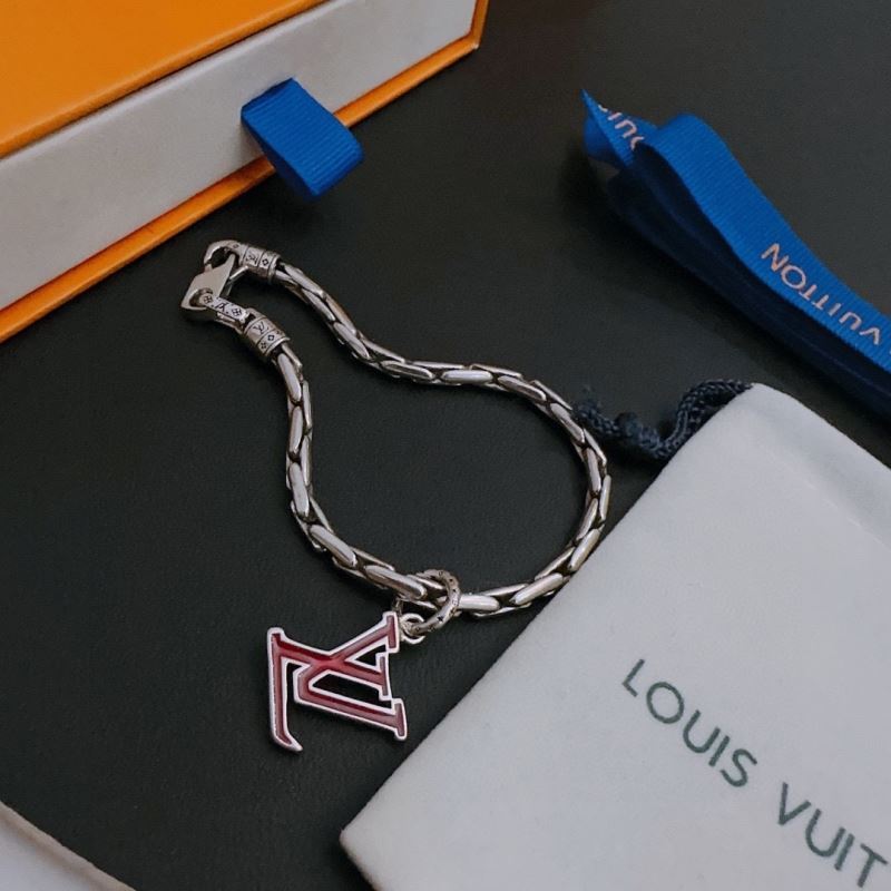 Louis Vuitton Bracelets